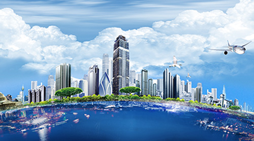 機床數(shù)據(jù)集采平臺